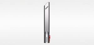 Dyson Detect Vacuum Cleaner - Image 5