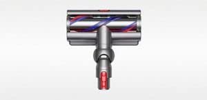 Dyson Detect Vacuum Cleaner - Image 8