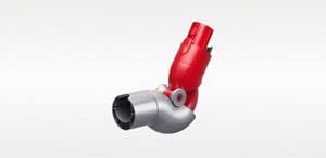 Dyson Detect Vacuum Cleaner - Image 4