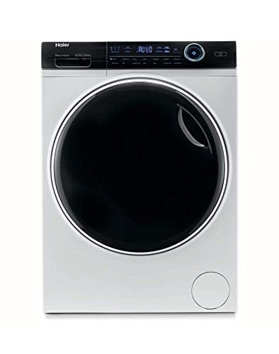Haier Freestanding Washing Machine