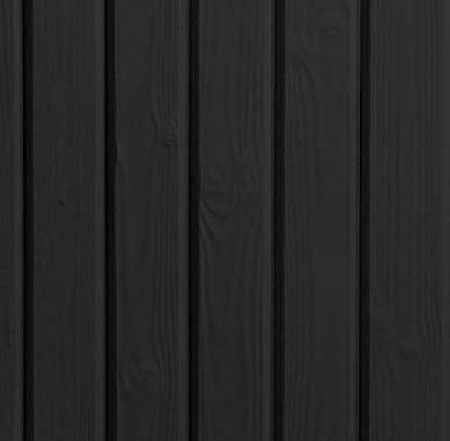 Keter Store It Out Midi Shed - Image 9