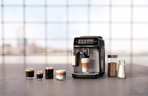 Philips 5 Beverages Fully automatic - Image 2