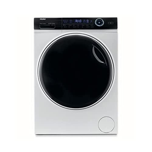 Haier Freestanding Washing Machine