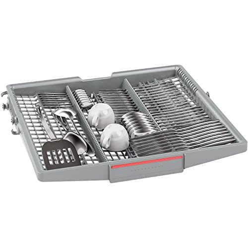 Bosch Home & Kitchen Appliances Bosch - Image 14