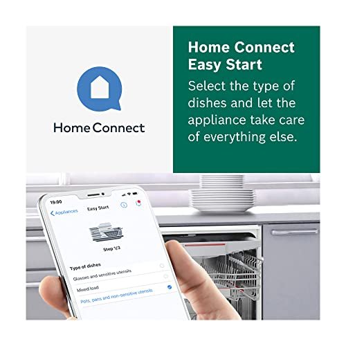 Bosch Home & Kitchen Appliances Bosch - Image 6