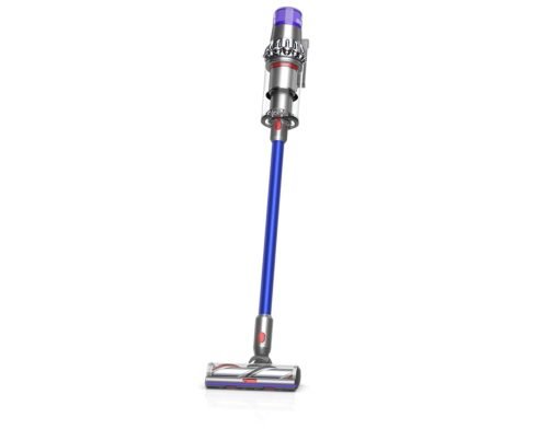 Dyson V11 Torque Drive Cordless Vacuum