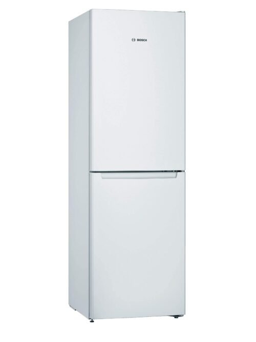 Bosch Home & Kitchen Appliances Bosch