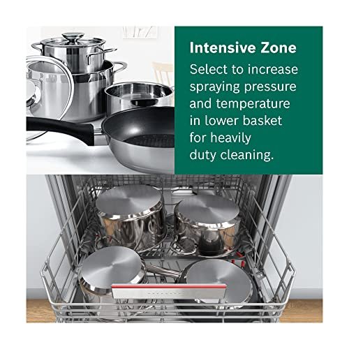 Bosch Home & Kitchen Appliances Bosch - Image 7
