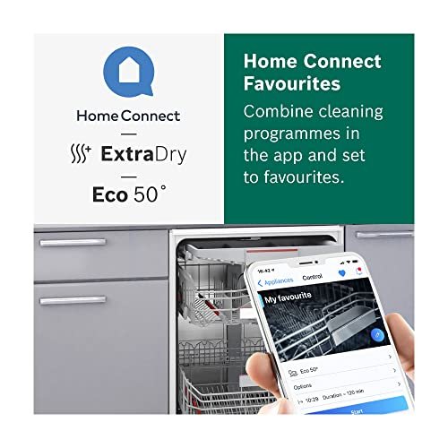 Bosch Home & Kitchen Appliances Bosch - Image 5