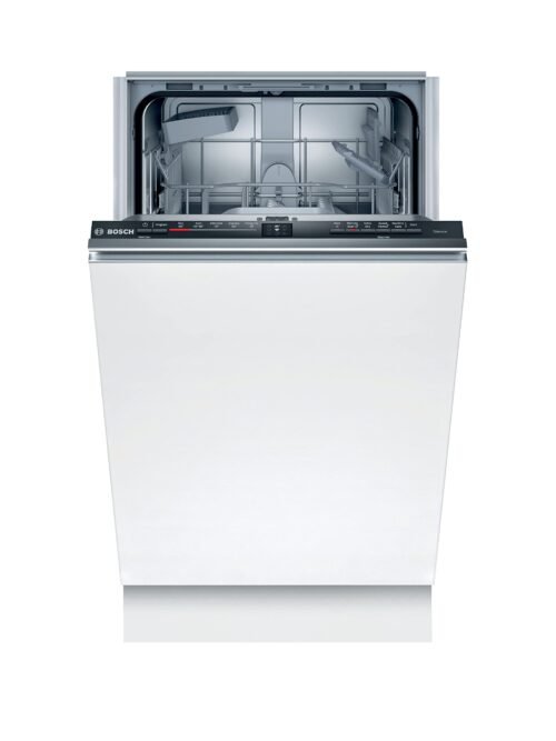 Bosch Home & Kitchen Appliances Bosch Serie 2