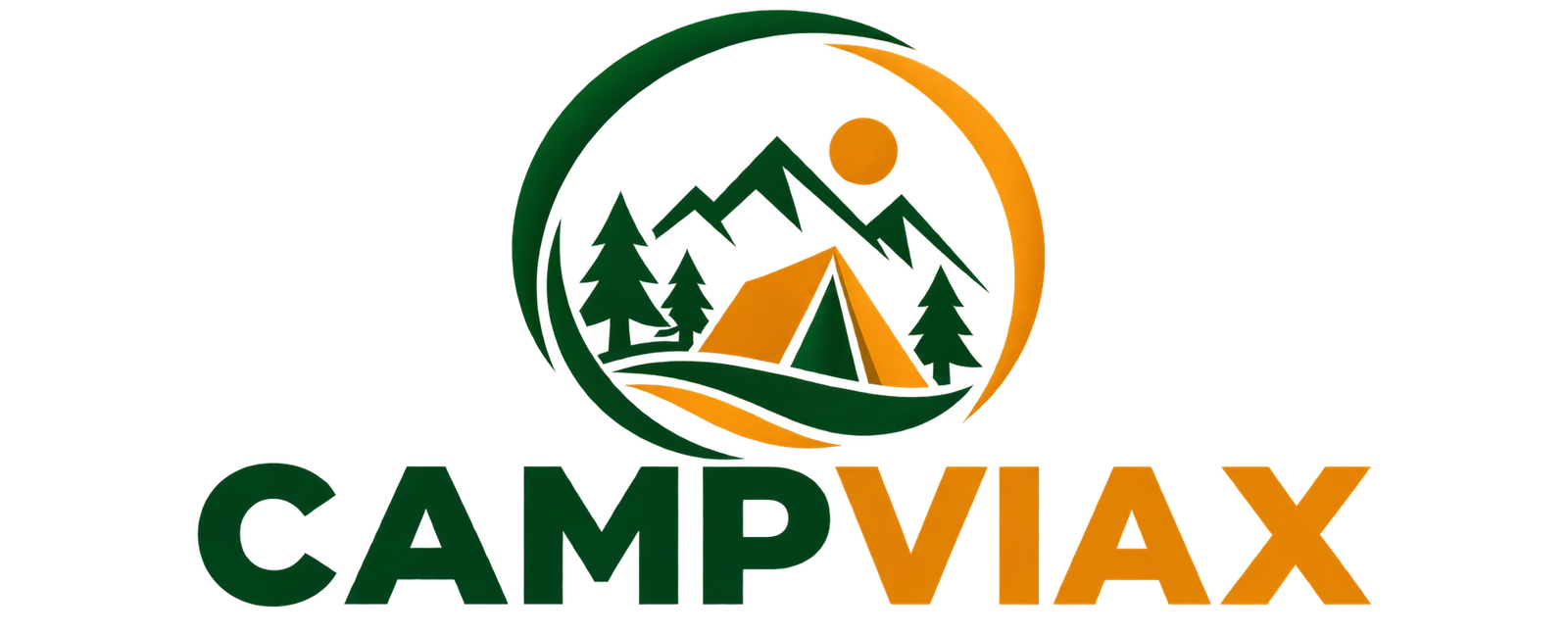 campviax